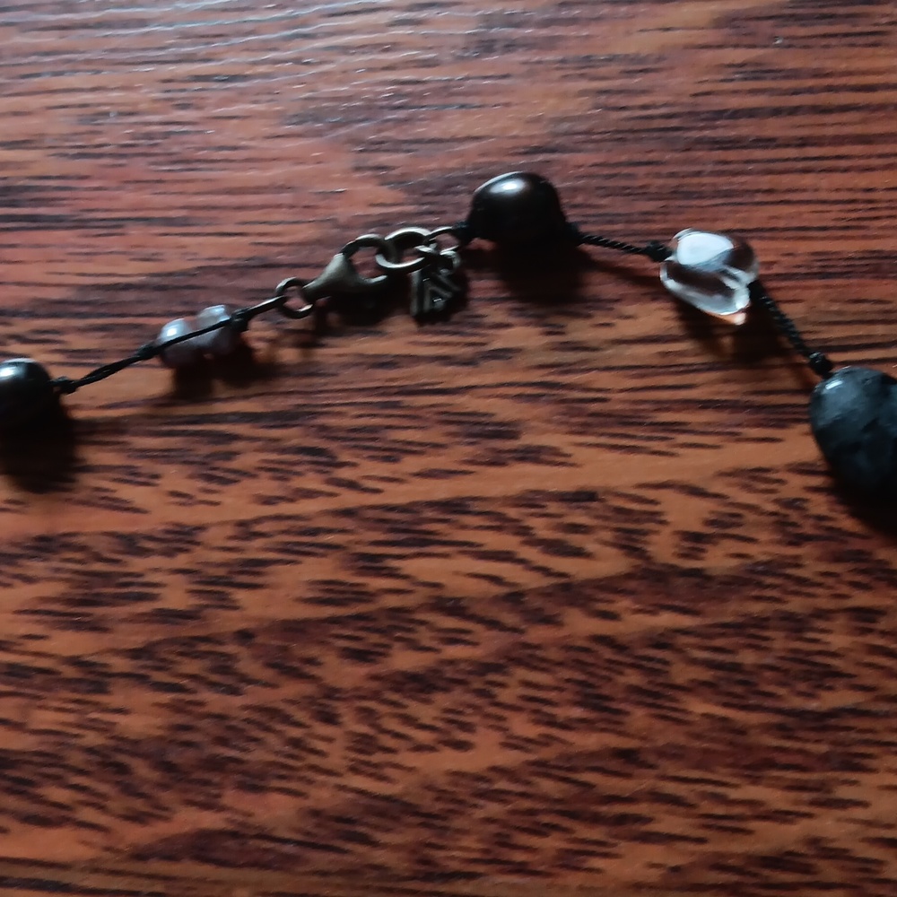 Necklace - Picture 3 of 6